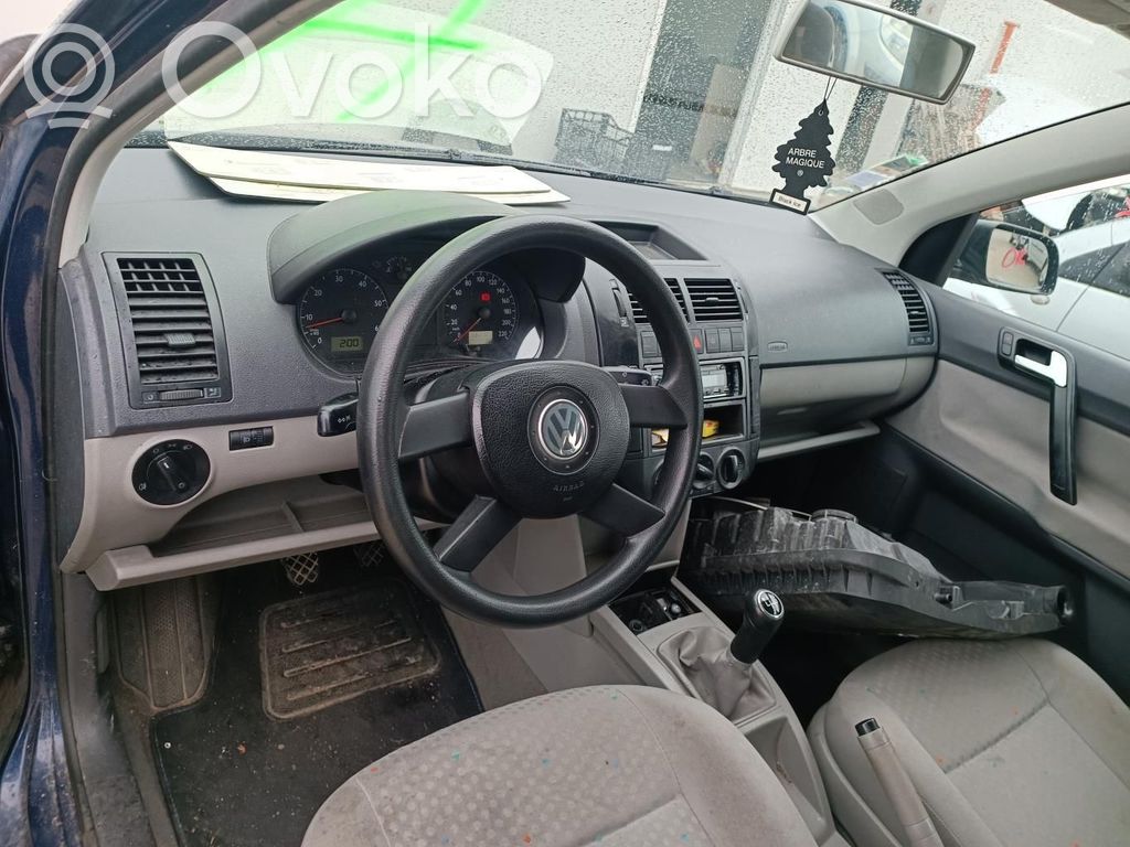 Polo Polo  1986S00780
