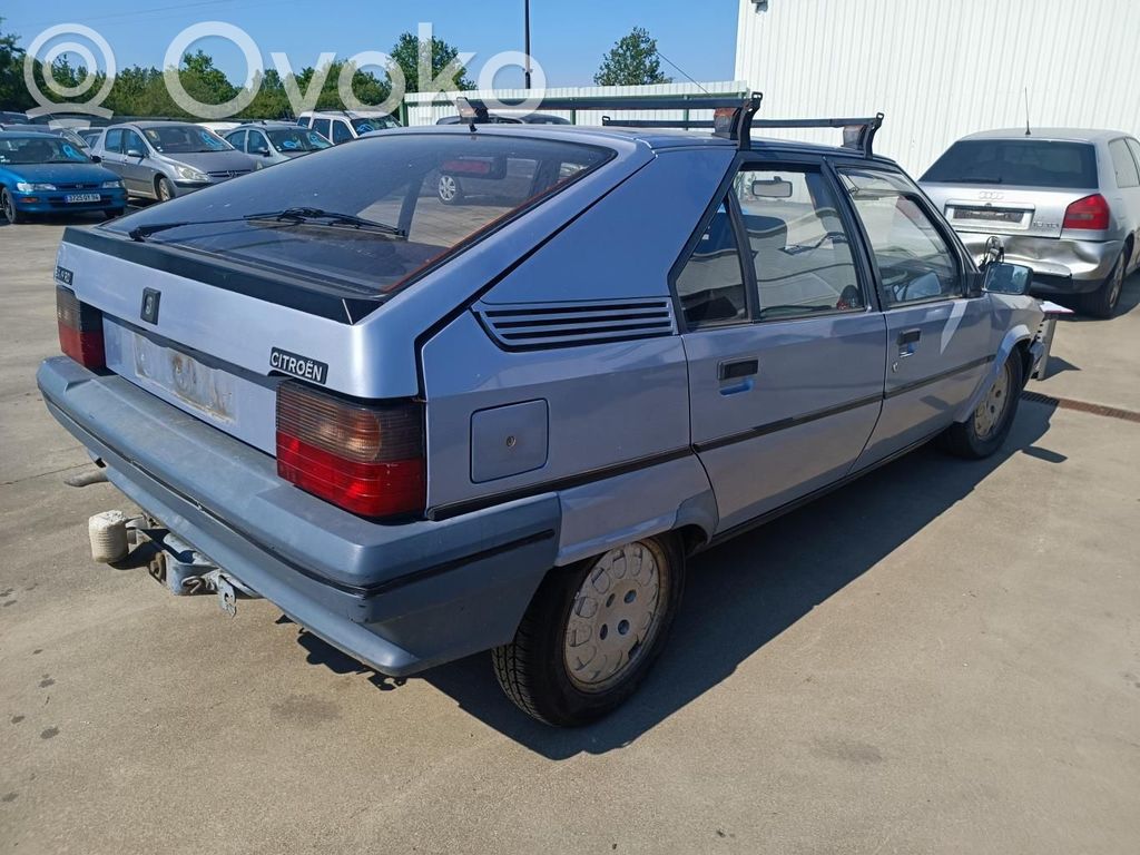 BX BX