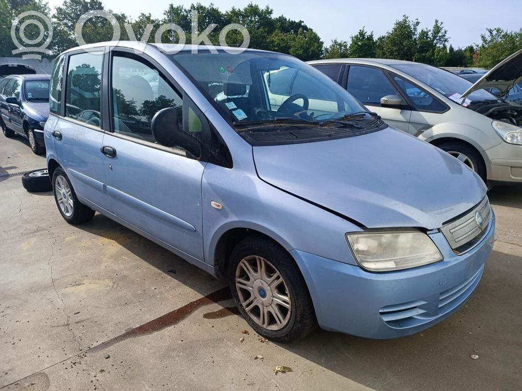 Multipla Multipla  46798124