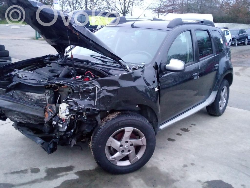 Duster Duster  8200735227