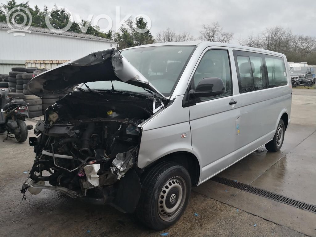 Multivan T5 Multivan  7E1857003BC71N