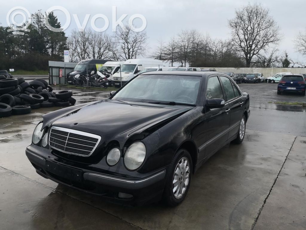 E W210 E-class, AMG (W124, W210, W211, W212, W213, C207, W238)  2105002000