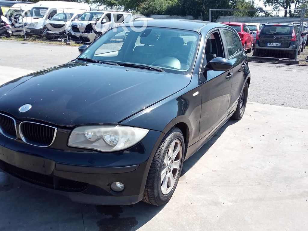 1 E81 E87 Series 1  41515A2A382