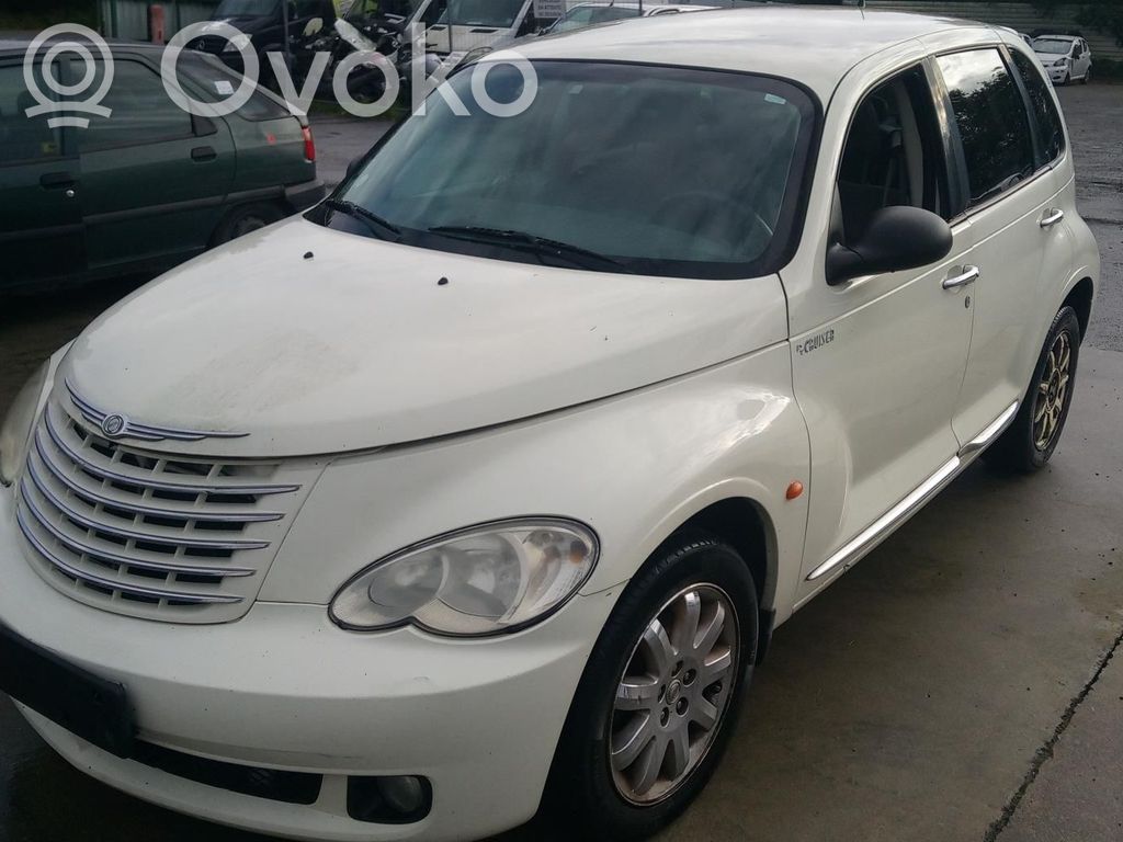 PT Cruiser PT Cruiser  5116044AE