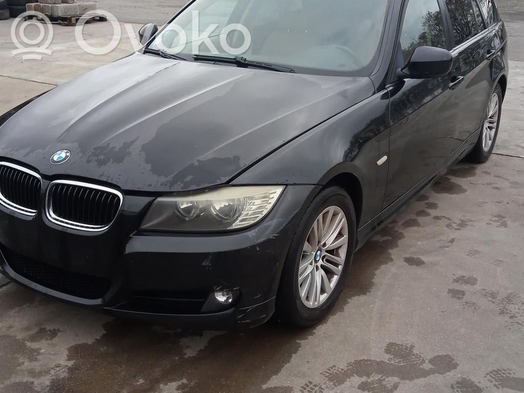 3 E90 E91 Series 3  41009628752