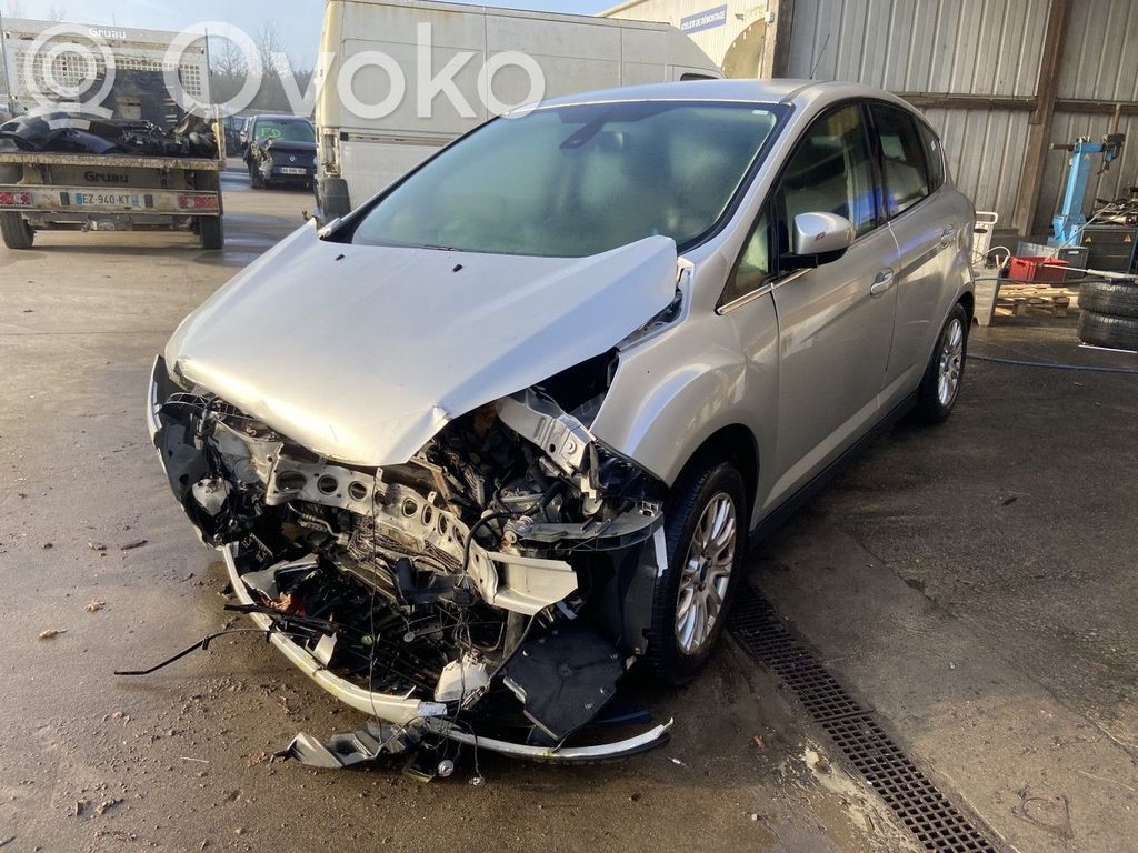 C-MAX II Focus C-MAX, C-MAX, Grand C-MAX  1759429