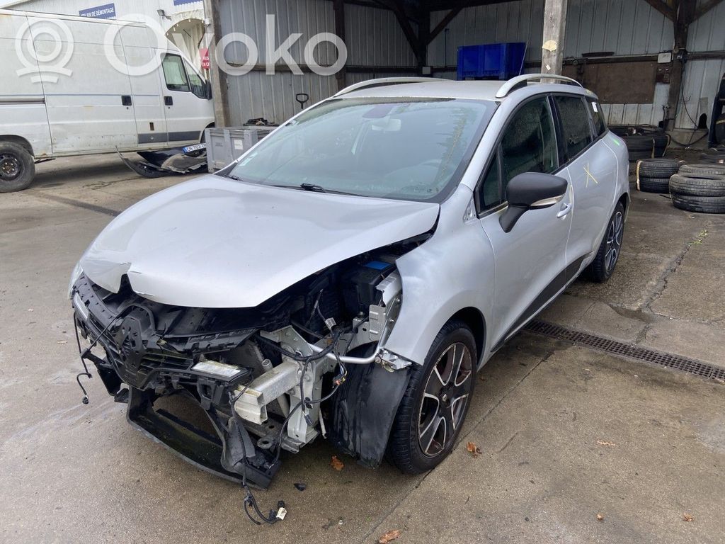 Clio IV Clio  850222801R