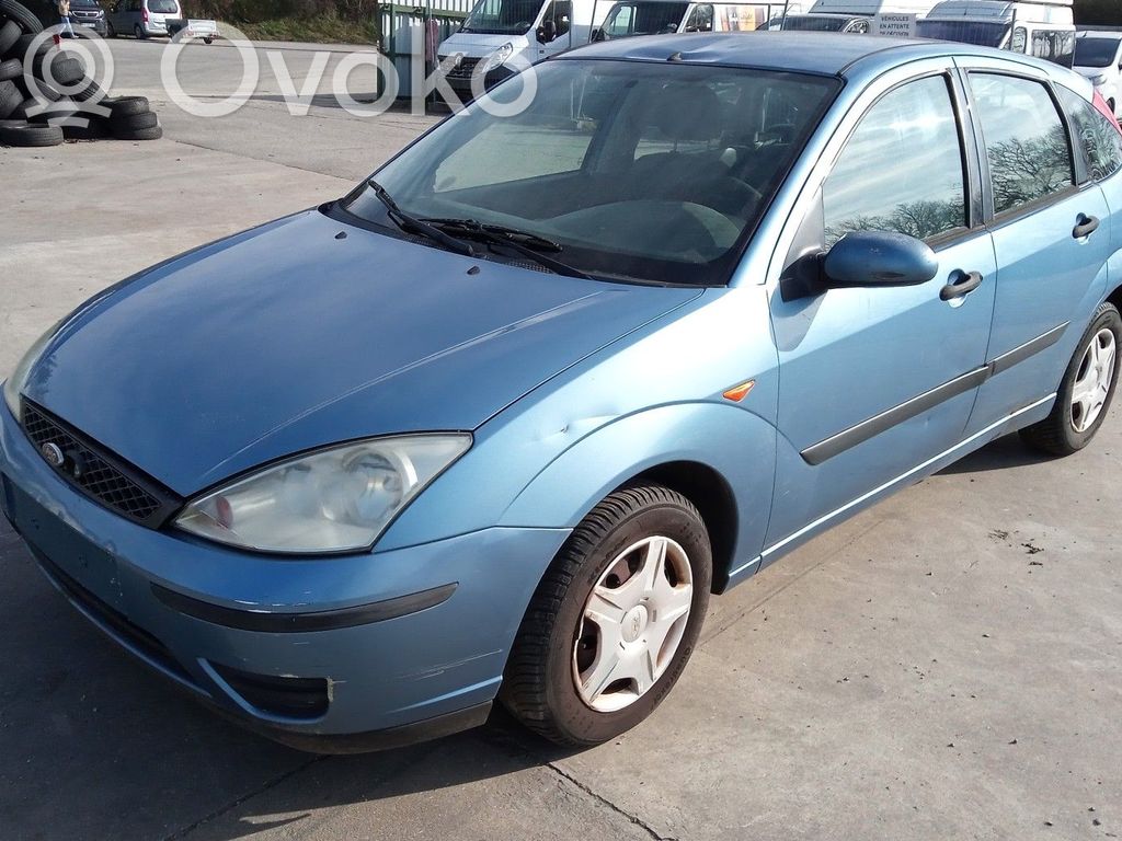 Focus Focus  1206876