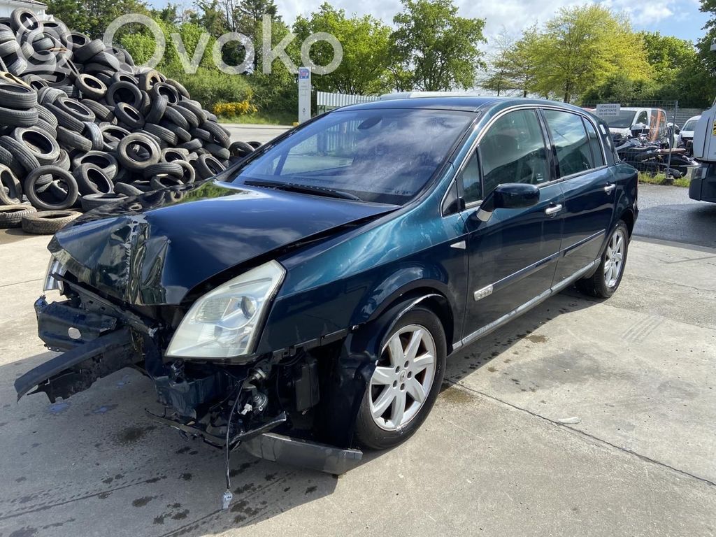 Vel Satis Vel Satis  8200778969