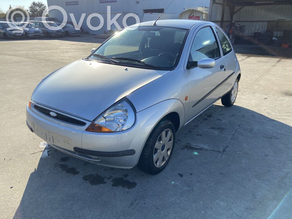 Ka Ka  1484850