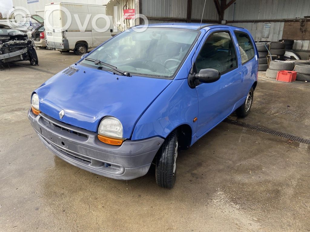 Twingo I Twingo  8200369521