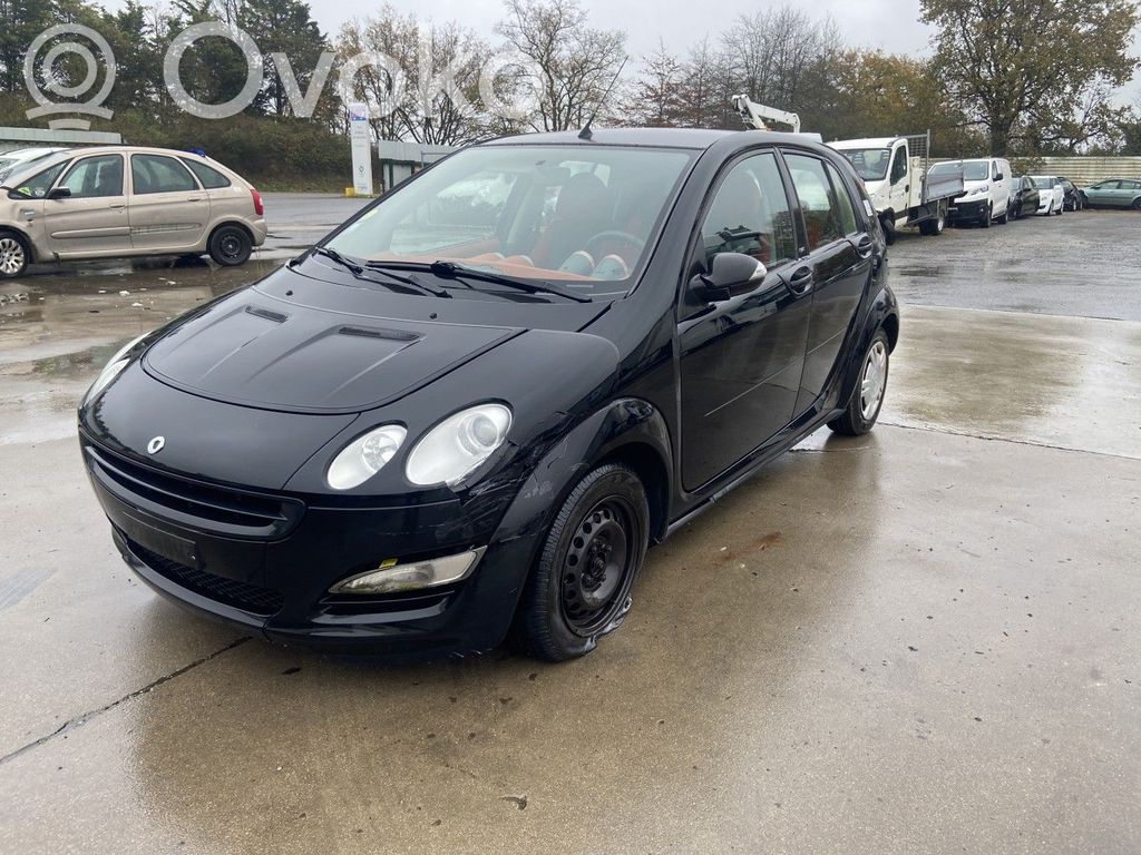 ForFour I ForFour  A4544600404