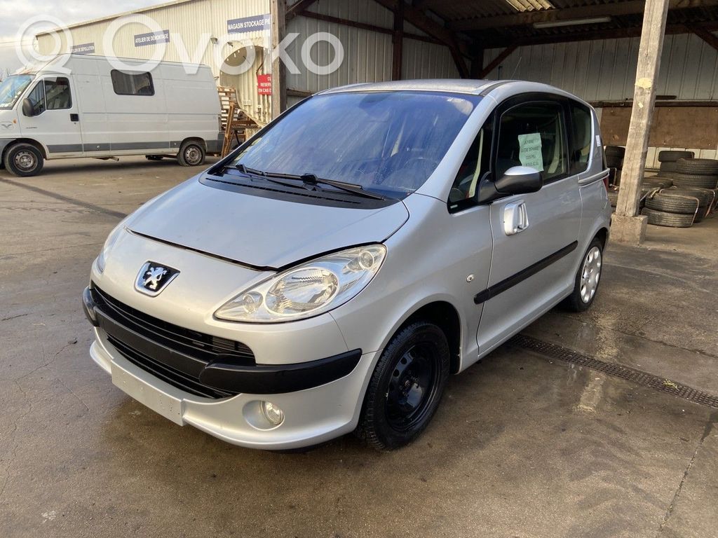 1007 1007  6451RY