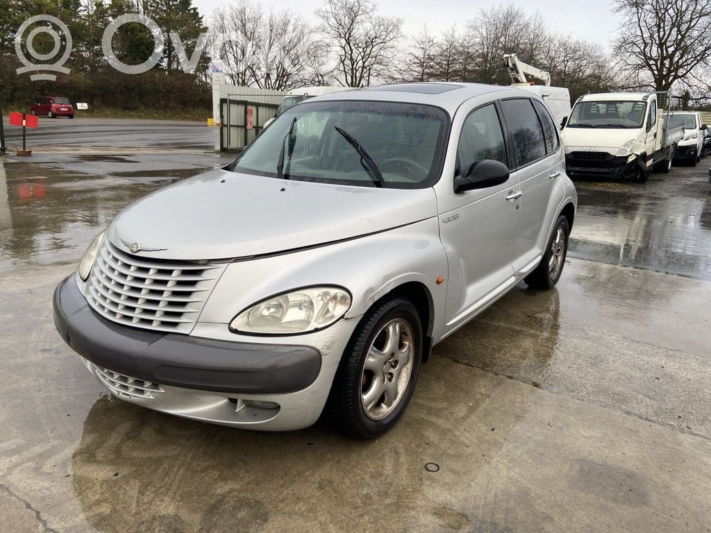 PT Cruiser PT Cruiser  R5033253AA