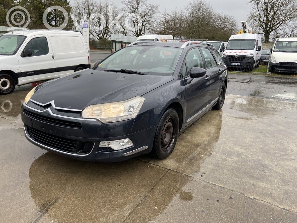 C5 C5, C5 Aircross  00004541RY