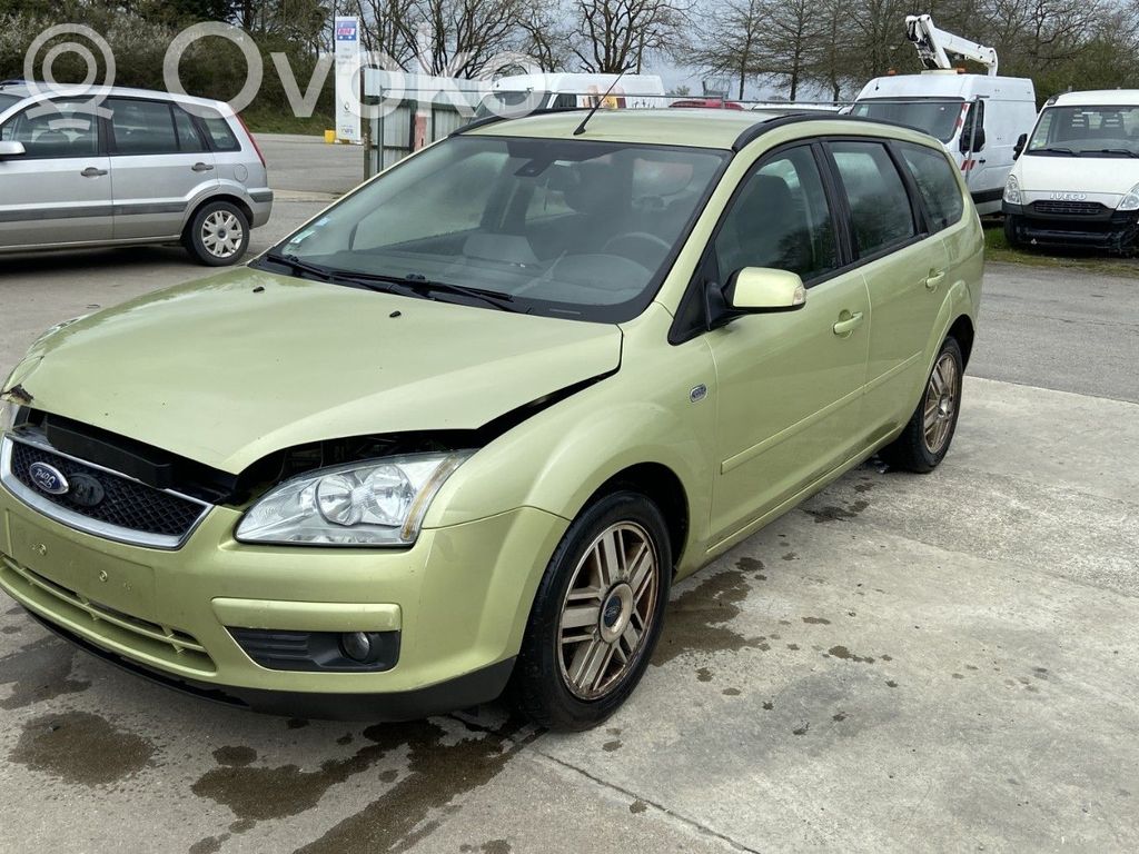 Focus Focus  1349309