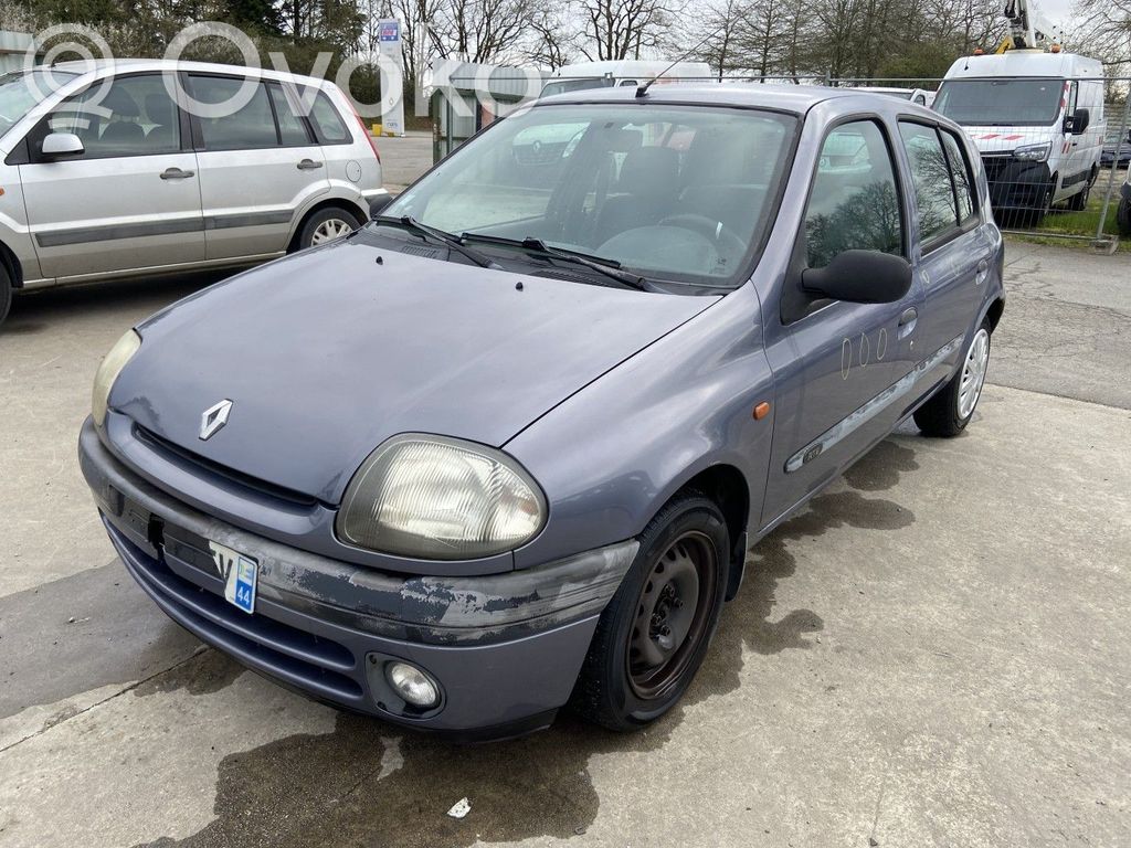 Clio II Clio  8200375761