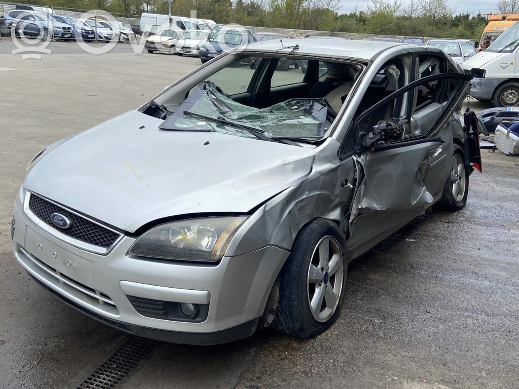 Focus Focus  1471913