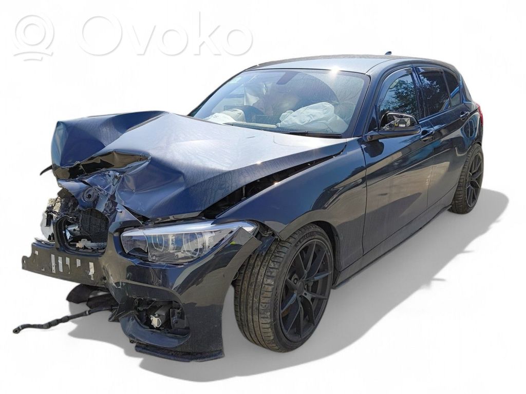 1 F20 F21 Series 1  7597685