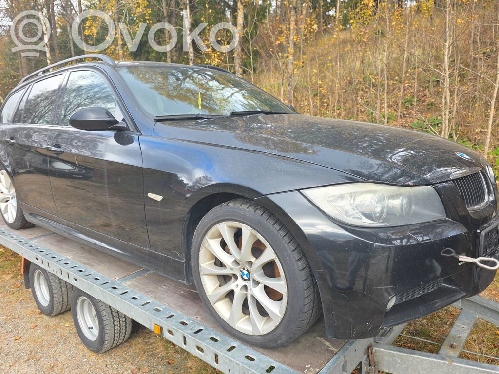 3 E90 E91 Series 3  7161667