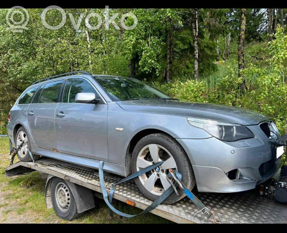 5 E60 E61 Series 5  6948577