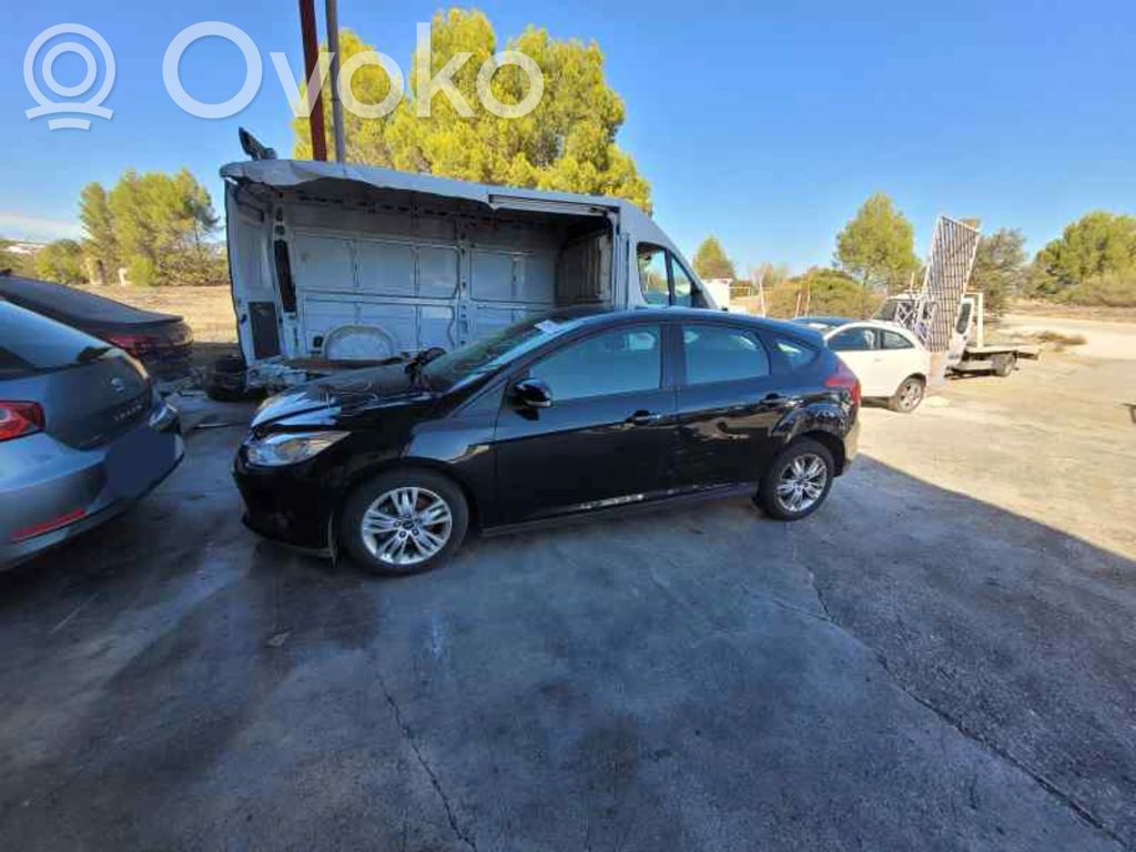 Focus C-MAX Focus C-MAX, C-MAX, Grand C-MAX  AM5T9E740AA