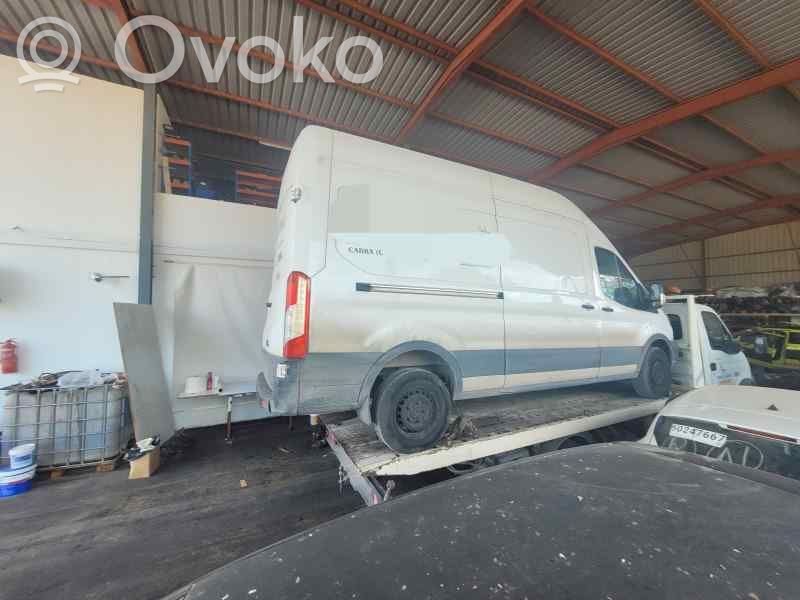 Transit Transit  0125711134