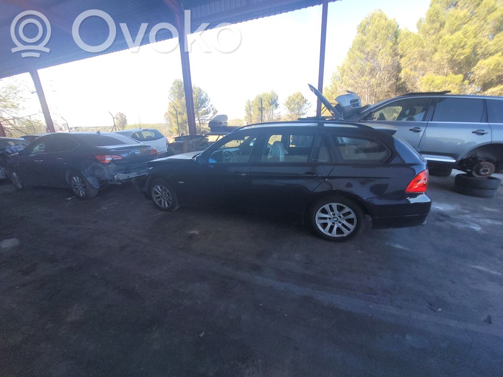 3 E90 E91 Series 3  7805616