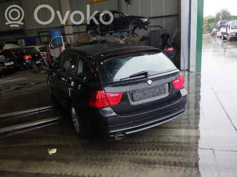 3 E90 E91 Series 3