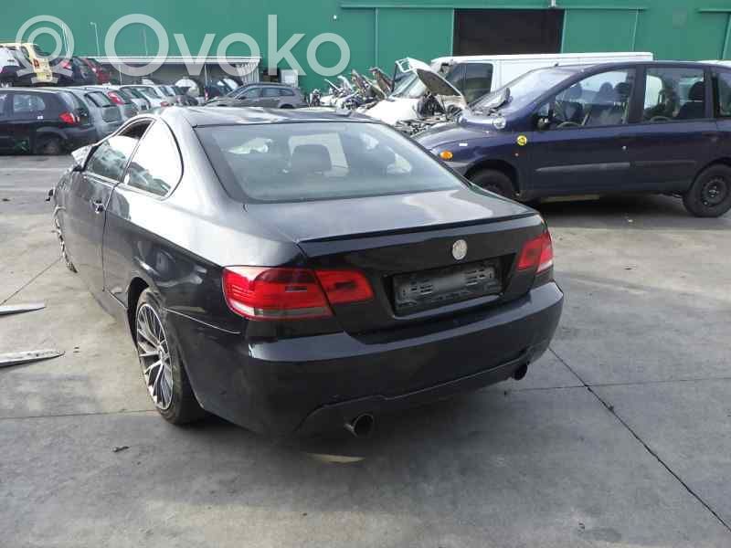 3 E90 E91 Series 3  3451978783601