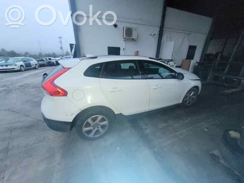 V40 S40, V40