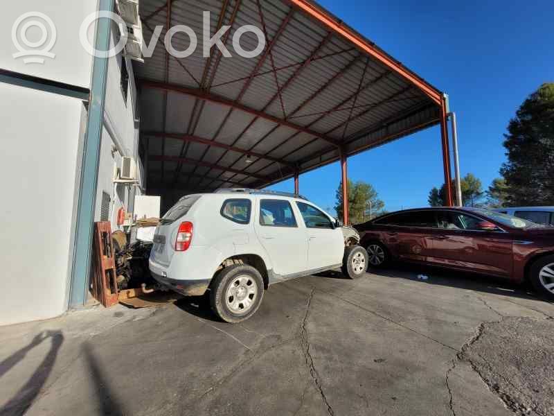 Duster Duster  A0029803C