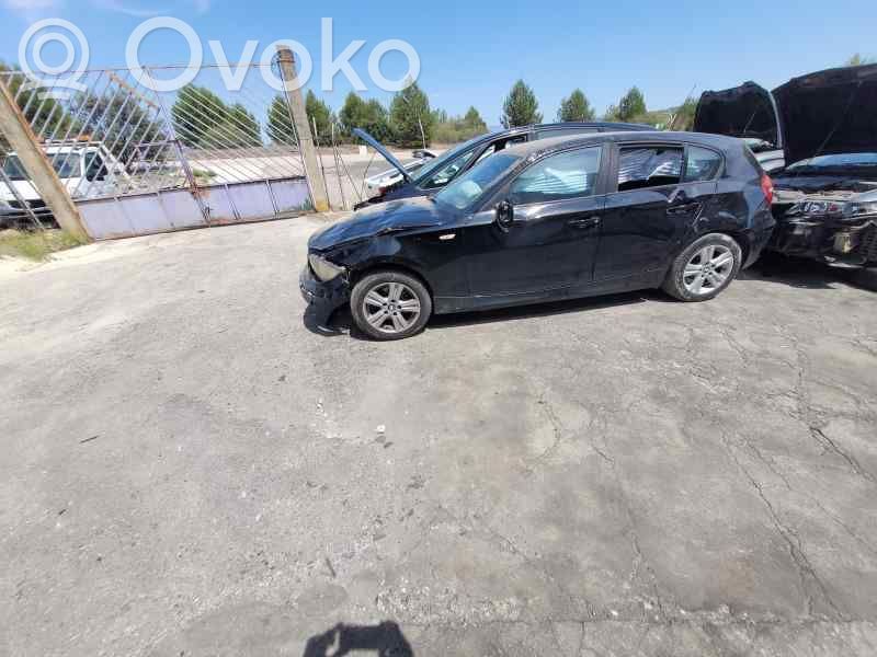 1 E81 E87 Series 1  4F0419091AK1KT