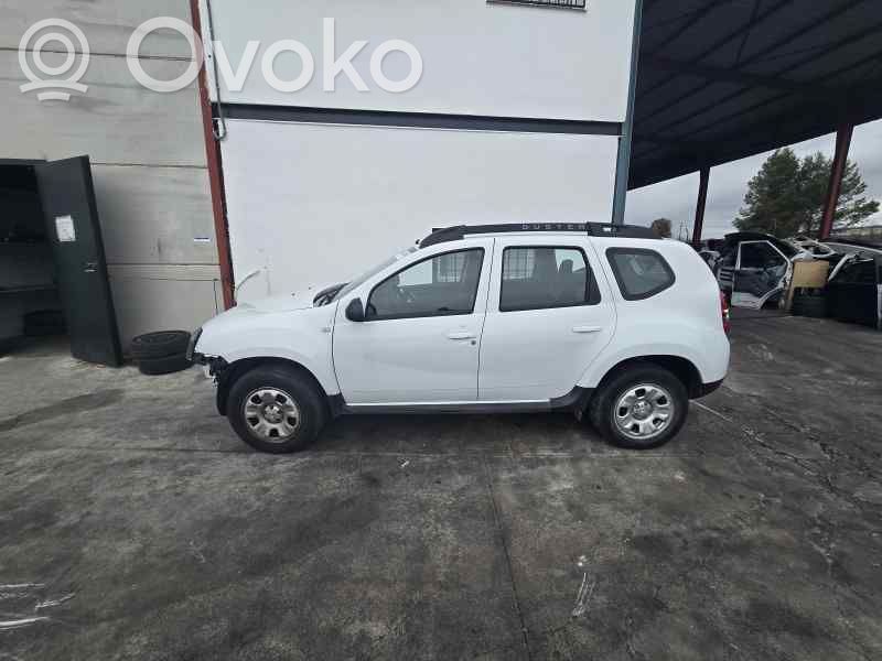 Duster Duster  609979500