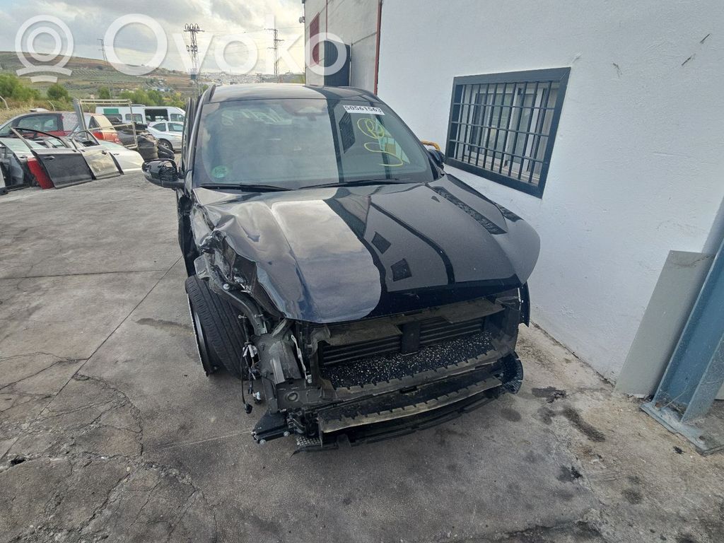 Kuga III Kuga  2198353