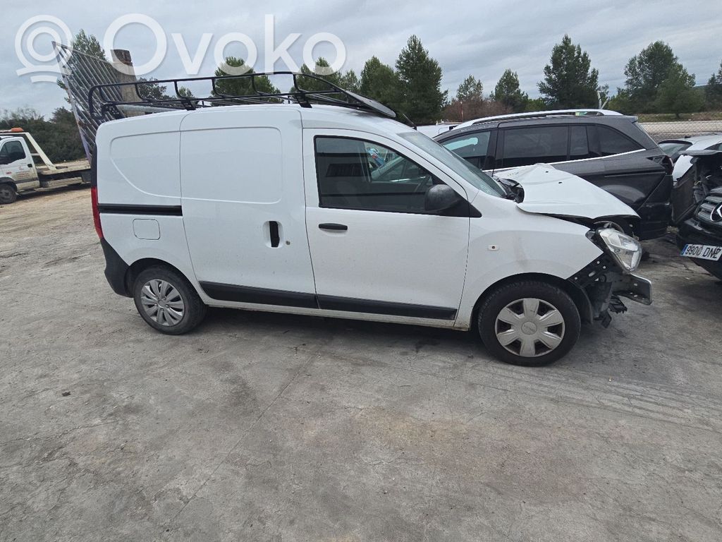 Dokker Dokker  0281019147