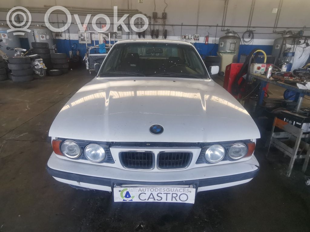 5 E39 Series 5  4472003211