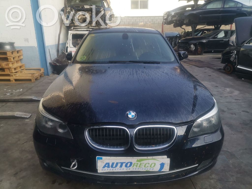 5 E60 E61 Series 5  6135917606901