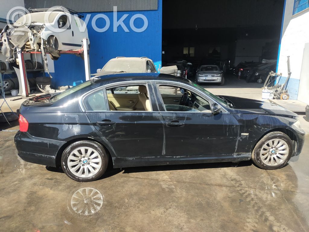 3 E90 E91 Series 3  052212010
