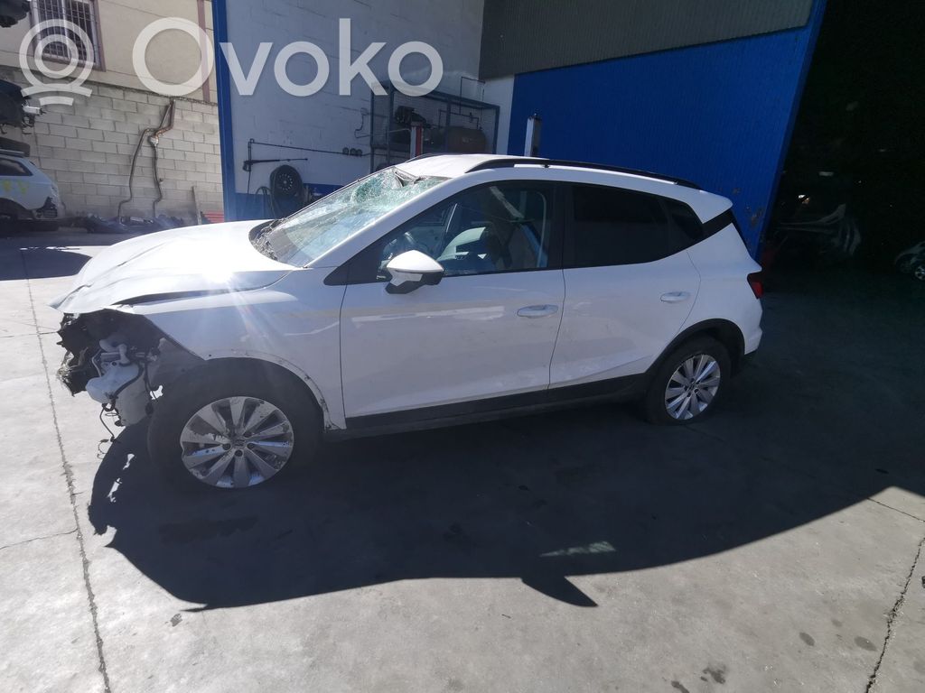Arona Arona  5QS915089A