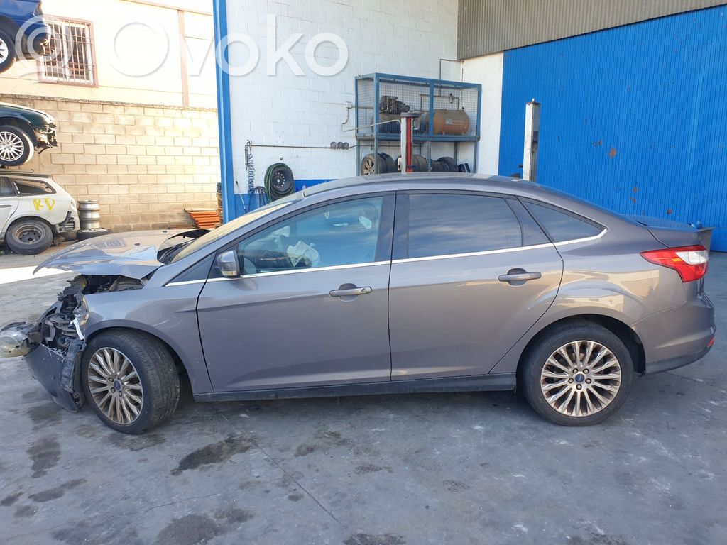 Focus Focus  AV619002A