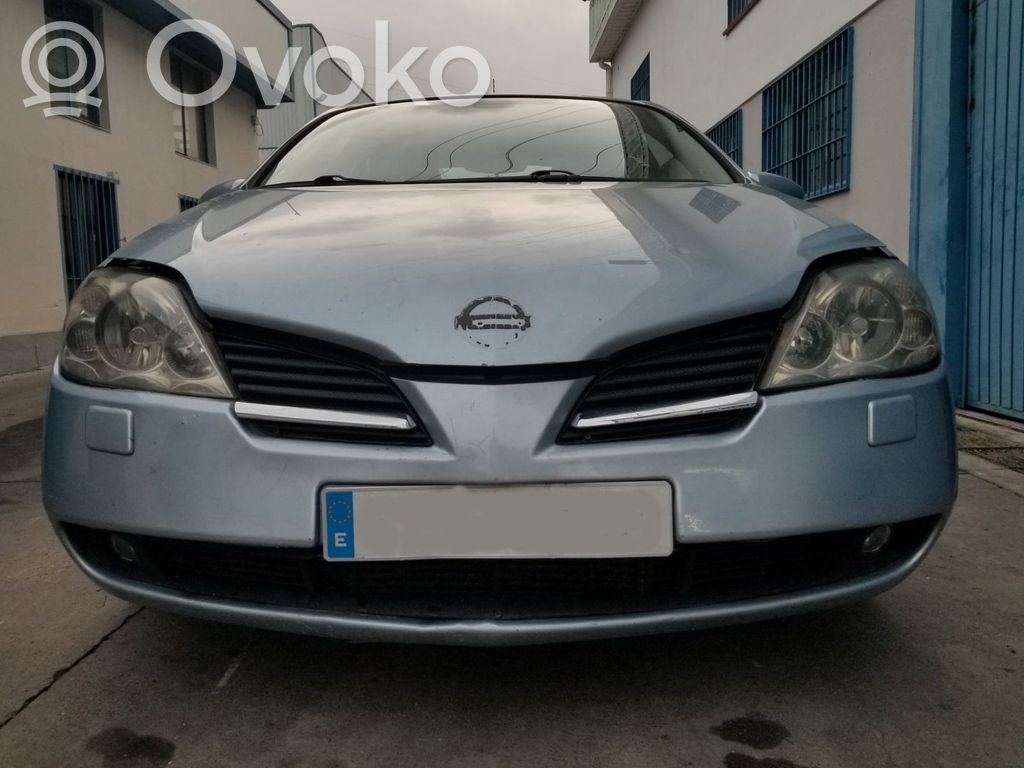 Primera Primera  2758003183