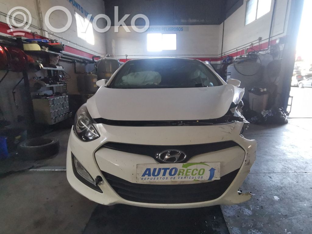 i30 i30  0281030859