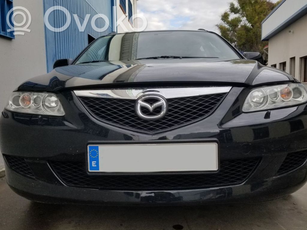 6 6  014002477R