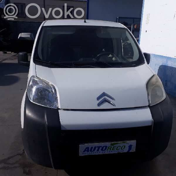 Nemo Nemo  9664057480