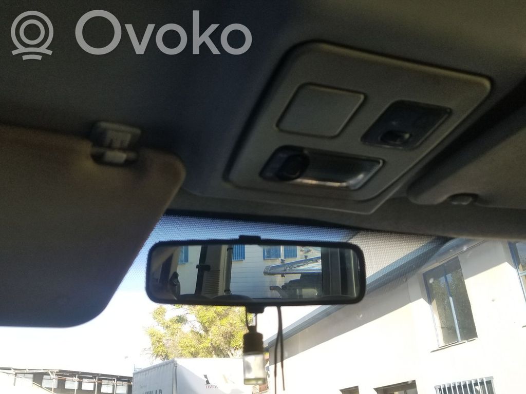 Berlingo Berlingo