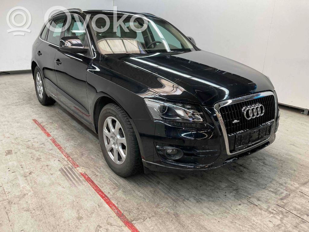 Q5 SQ5 8R Q5, SQ5  8K0907539