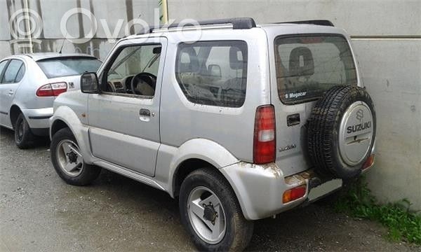 Jimny Jimny  6800181A11
