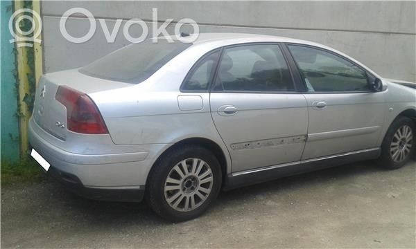 C5 C5, C5 Aircross  9632759780