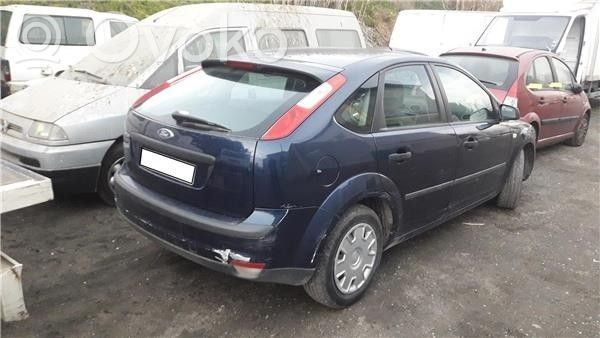 Focus Focus  1336763